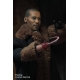 Candyman - Figurine Retro Candyman 20 cm