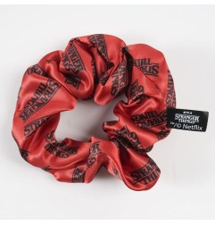 Stranger Things - Pack 6 accessoires pour cheveux Stranger Things