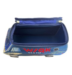 Stranger Things - Trousse Van Stranger Things