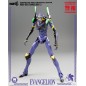 Evangelion : New Theatrical Edition - Figurine Robo-Dou Evangelion 13 28 cm