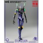 Evangelion - : New Theatrical Edition Robo-Dou Action Figure 13 28 cm Evangelion - : New Theatrical Edition Robo-Dou Action Figure 13 28 cm