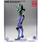 Evangelion : New Theatrical Edition - Figurine Robo-Dou Evangelion 13 28 cm