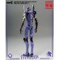 Evangelion : New Theatrical Edition - Figurine Robo-Dou Evangelion 13 28 cm