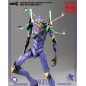 Evangelion : New Theatrical Edition - Figurine Robo-Dou Evangelion 13 28 cm
