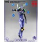 Evangelion - : New Theatrical Edition Robo-Dou Action Figure 13 28 cm Evangelion - : New Theatrical Edition Robo-Dou Action Figure 13 28 cm