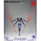 Evangelion - : New Theatrical Edition Robo-Dou Action Figure 13 28 cm Evangelion - : New Theatrical Edition Robo-Dou Action Figure 13 28 cm