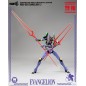 Evangelion - : New Theatrical Edition Robo-Dou Action Figure 13 28 cm Evangelion - : New Theatrical Edition Robo-Dou Action Figure 13 28 cm