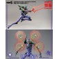 Evangelion - : New Theatrical Edition Robo-Dou Action Figure 13 28 cm Evangelion - : New Theatrical Edition Robo-Dou Action Figure 13 28 cm