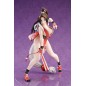 The King of Fighters XIV - Statuette 1/6 Mai Shiranui Repack Age Ver. 27 cm