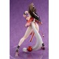 The King of Fighters XIV - Statuette 1/6 Mai Shiranui Repack Age Ver. 27 cm