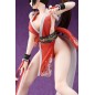 The King of Fighters XIV - Statuette 1/6 Mai Shiranui Repack Age Ver. 27 cm
