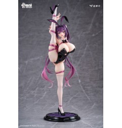 Original Character - Statue 1/4 Present Bunny Yuna Chan 48 cm