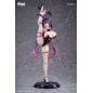 Original Character - Statue 1/4 Present Bunny Yuna Chan 48 cm
