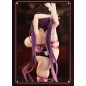 Original Character - Statue 1/4 Present Bunny Yuna Chan 48 cm