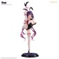 Original Character - Statuette 1/4 Present Bunny Yuna Chan 48 cm Original Character - Statuette 1/4 Present Bunny Yuna Chan 48 cm