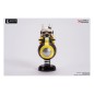 Zenless Zone Zero  - Statuette Happy Shake Rocketboo 10 cm