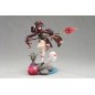 Genshin Impact - Statuette 1/7 Hu Tao Fragrance in Thaw Ver. 27 cm