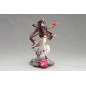 Genshin Impact - PVC Statue 1/7 Hu Tao Fragrance in Thaw Ver. 27 cm