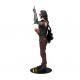 Cyberpunk 2077 - Figurine Johnny Silverhand 18 cm