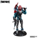 Fortnite - Figurine Vendetta 18 cm