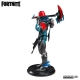 Fortnite - Figurine Vendetta 18 cm