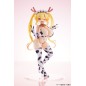 Miss Kobayashi' s Dragon Maid - Statuette 1/7 Tohru Cow Pattern Bikini Ver. 25 cm