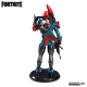 Fortnite - Figurine Vendetta 18 cm