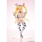 Miss Kobayashi' s Dragon Maid - Statuette 1/7 Tohru Cow Pattern Bikini Ver. 25 cm