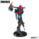 Fortnite - Figurine Vendetta 18 cm