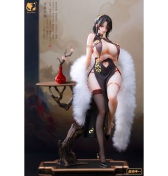Original Character - PVC Statue 1/6 You Feng Lai Yi 28 cm