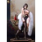 Original Character - PVC Statue 1/6 You Feng Lai Yi 28 cm