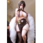 Original Character - PVC Statue 1/6 You Feng Lai Yi 28 cm