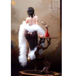 Original Character - Statuette 1/6 You Feng Lai Yi 28 cm