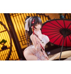 Azur Lane - Statuette 1/4 Takao 23 cm