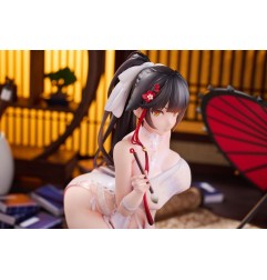 Azur Lane - Statuette 1/4 Takao 23 cm