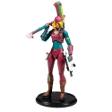 Fortnite - Figurine Skully 18 cm