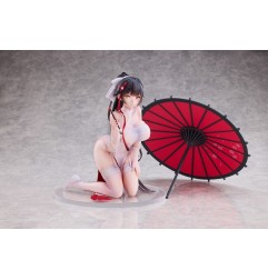 Azur Lane - Statuette 1/4 Takao 23 cm