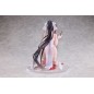 Azur Lane - PVC Statue 1/4 Takao 23 cm
