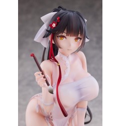 Azur Lane - Statuette 1/4 Takao 23 cm