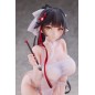 Azur Lane - Statuette 1/4 Takao 23 cm