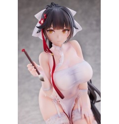 Azur Lane - PVC Statue 1/4 Takao 23 cm