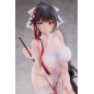 Azur Lane - Statuette 1/4 Takao 23 cm