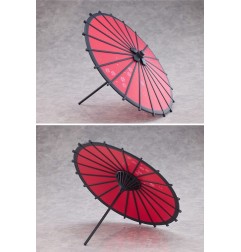 Azur Lane - PVC Statue 1/4 Takao 23 cm