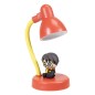 Harry Potter - Lampe LED avec mini figurine Harry Potter 11 cm Harry Potter - Lampe LED avec mini figurine Harry Potter 11 cm