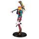 Fortnite - Figurine Skully 18 cm