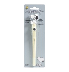Peanuts - Fidget Pen Snoopy