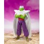 Dragon Ball - Daima S.H.Figuarts Action Figure Piccolo 16 cm Dragon Ball - Daima S.H.Figuarts Action Figure Piccolo 16 cm