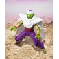 Dragon Ball - Daima S.H.Figuarts Action Figure Piccolo 16 cm Dragon Ball - Daima S.H.Figuarts Action Figure Piccolo 16 cm