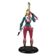 Fortnite - Figurine Skully 18 cm