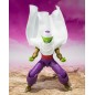Dragon Ball - Daima S.H.Figuarts Action Figure Piccolo 16 cm Dragon Ball - Daima S.H.Figuarts Action Figure Piccolo 16 cm
